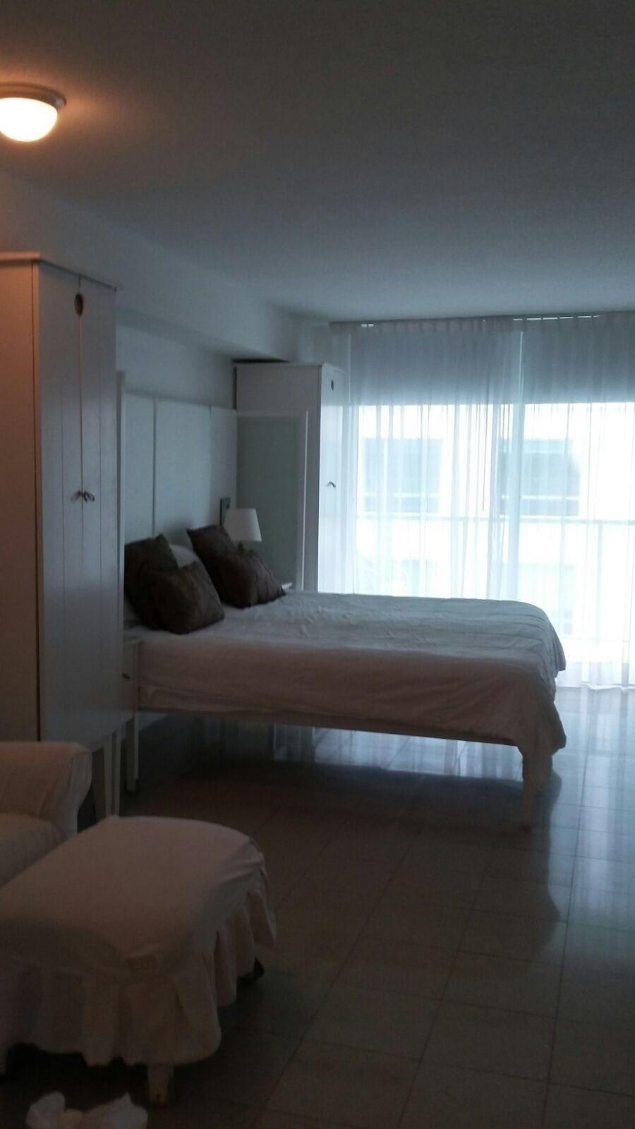 Appartement Brickell Bay Boardwalk - Waterfront Luxury *